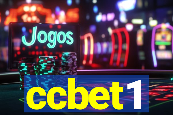 ccbet1