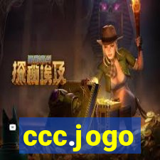 ccc.jogo