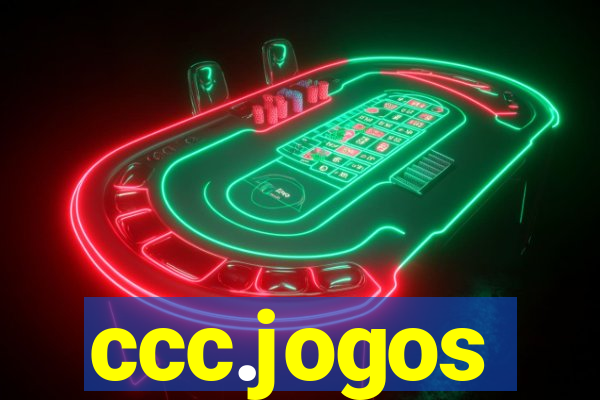 ccc.jogos