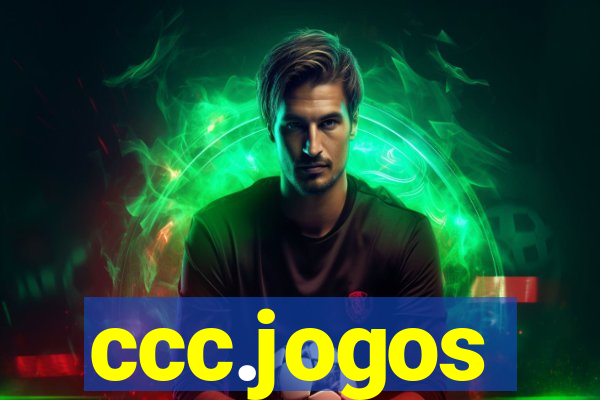ccc.jogos