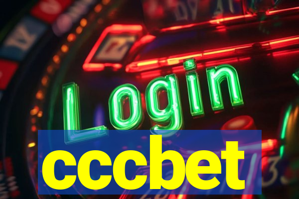 cccbet