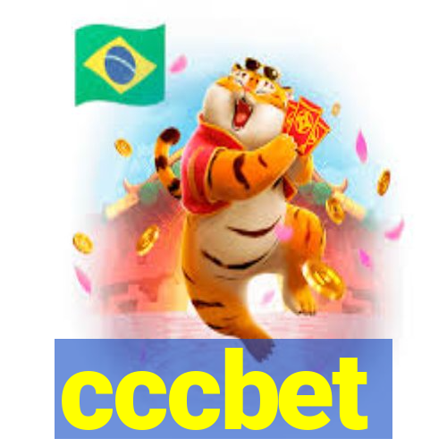 cccbet