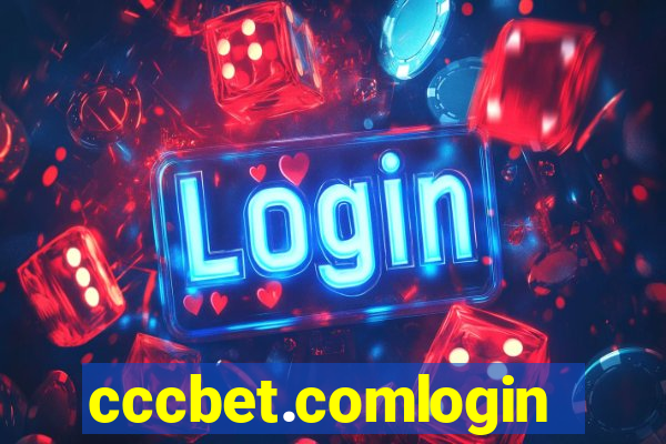 cccbet.comlogin
