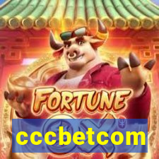 cccbetcom
