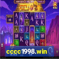cccc1998.win