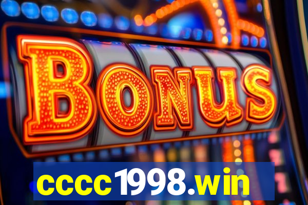cccc1998.win