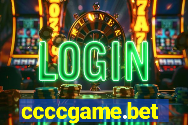 ccccgame.bet