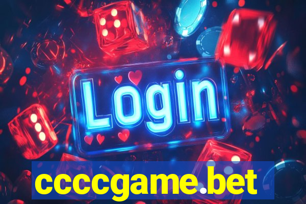 ccccgame.bet
