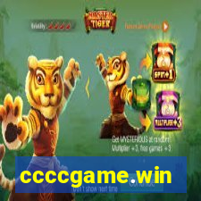 ccccgame.win