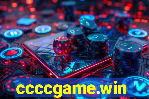 ccccgame.win