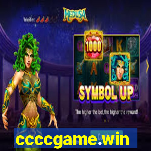 ccccgame.win