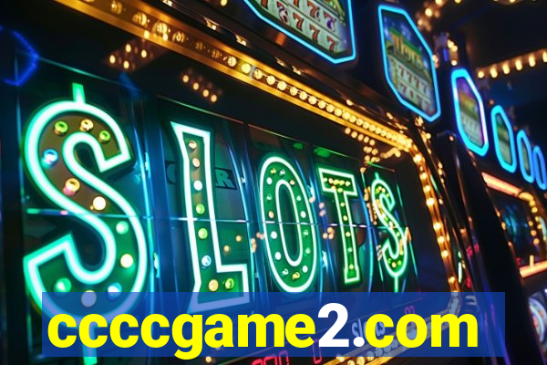 ccccgame2.com