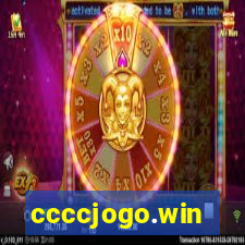 ccccjogo.win