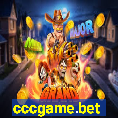 cccgame.bet