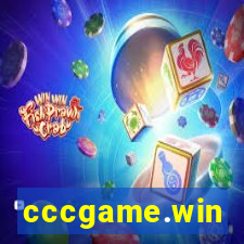 cccgame.win