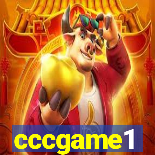 cccgame1
