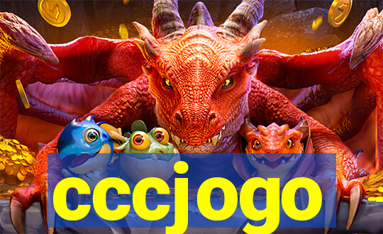 cccjogo