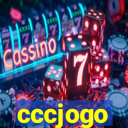 cccjogo