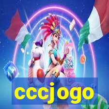 cccjogo