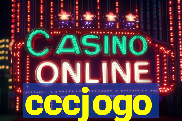 cccjogo