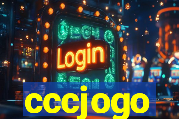 cccjogo