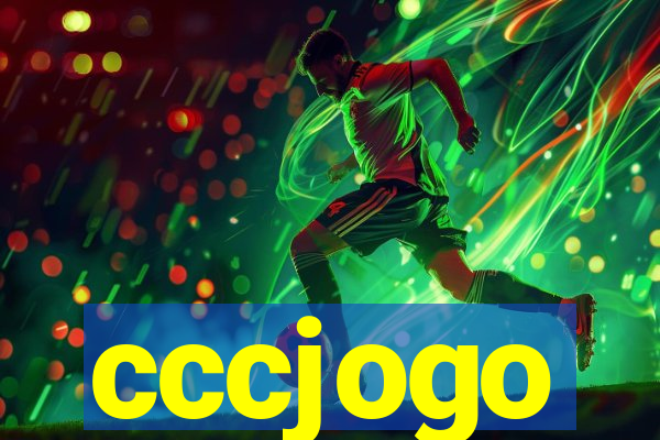 cccjogo