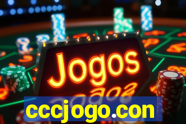 cccjogo.con
