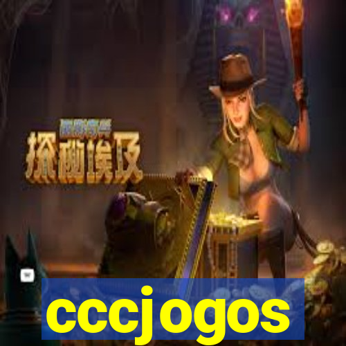 cccjogos