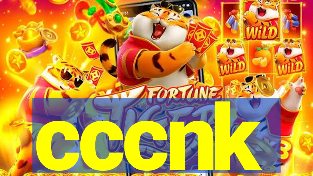cccnk