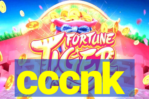 cccnk