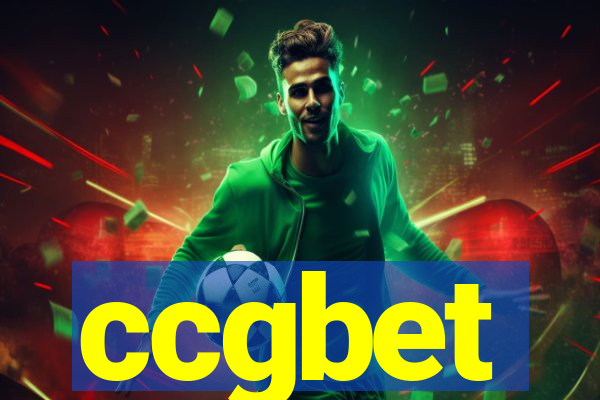 ccgbet