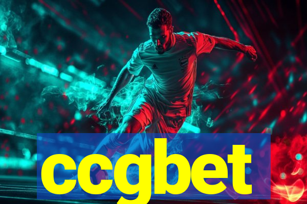 ccgbet