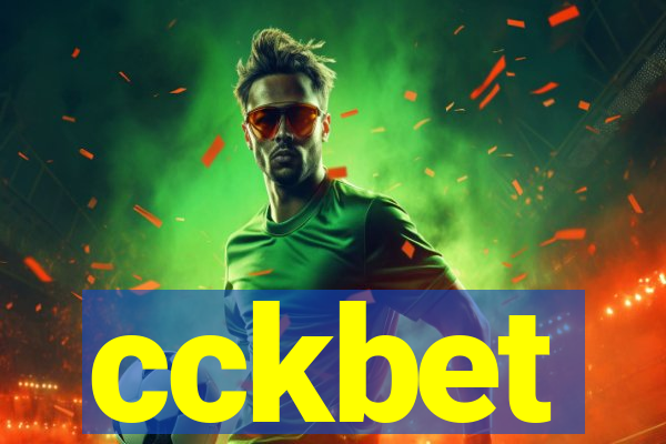 cckbet