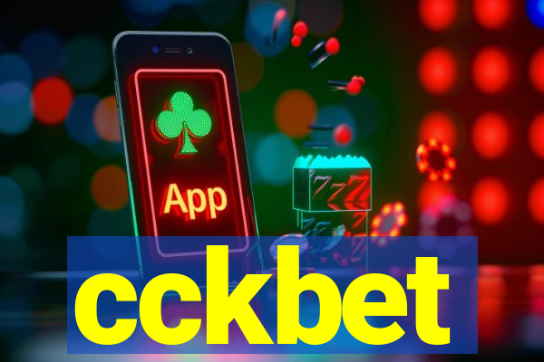 cckbet