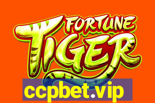 ccpbet.vip