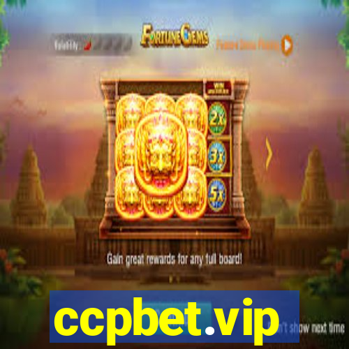 ccpbet.vip
