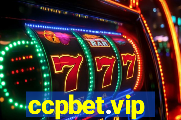 ccpbet.vip