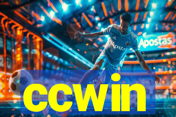 ccwin