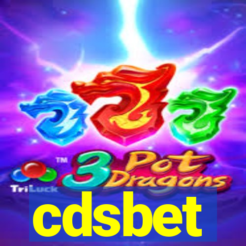 cdsbet