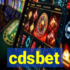 cdsbet