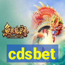 cdsbet