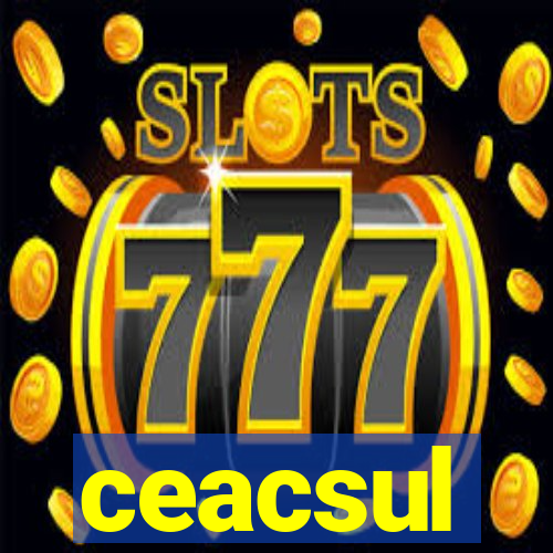 ceacsul
