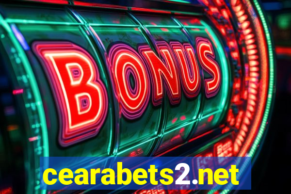 cearabets2.net