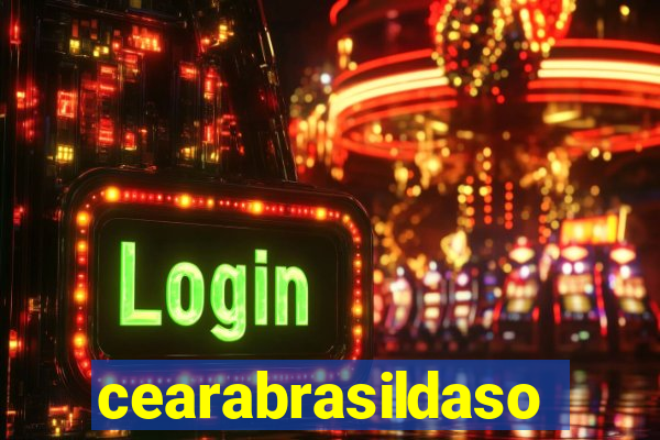 cearabrasildasorte