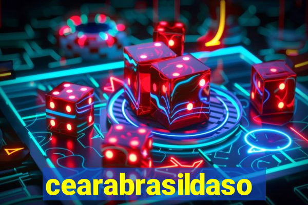 cearabrasildasorte