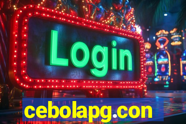 cebolapg.con