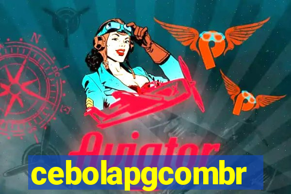 cebolapgcombr