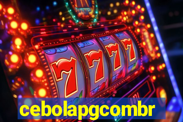 cebolapgcombr