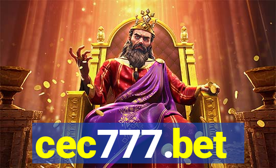 cec777.bet