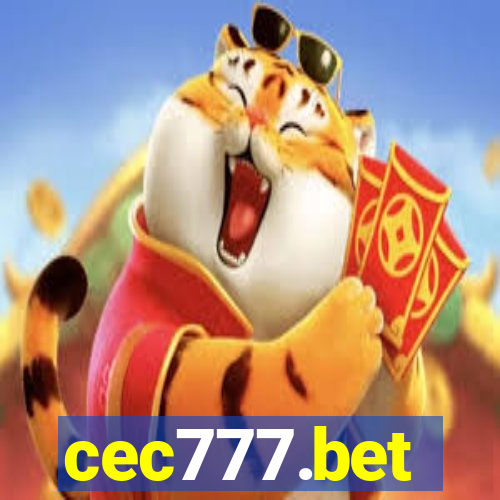 cec777.bet